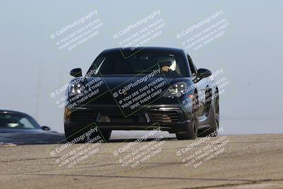 media/Dec-21-2025-Speed Ventures (Sun) [[49cb7d784c]]/Black Group/Session 1/